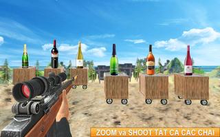 chai game bắn súng miễn phí 🔫🔫🔫 ảnh chụp màn hình 3