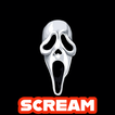 ”Scream Hunter