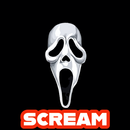 Scream Hunter-APK
