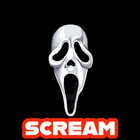 Scream Hunter simgesi