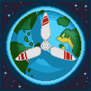 Technopoly: Industrial Tycoon APK