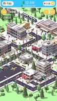 Đảo Idle - City Idle Tycoon ảnh chụp màn hình 2