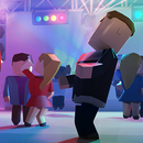 Nightclub Empire. Disco Tycoon APK