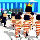 Prison Clash APK