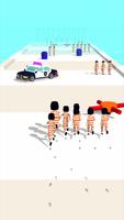 Prison Clash ảnh chụp màn hình 3