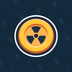Reactor 2: Nuclear Tycoon APK