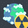 Reactor ☢️ - Idle Manager- Energy Sector Tycoon icon