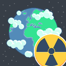 Reactor - Energy Sector Tycoon APK