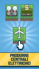 download Reactor - Settore Energetico XAPK