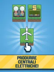 download Reactor - Settore Energetico XAPK