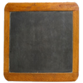 Slate