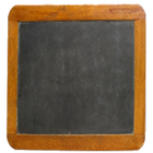 Slate icon