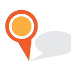 rMove®: Travel Survey icon