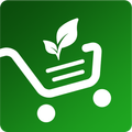 Freshwheel