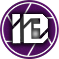 iBlogger