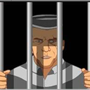 Prison Game - клиент для приложения Тюряга APK