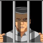 Prison Game icône