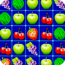 Fruits Link Smasher APK