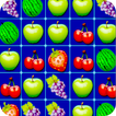 Fruits Lien Smasher