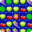 Fruits Link Smasher icon