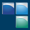 eGate APK