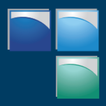 eGate icon