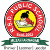 RSD Public School APK