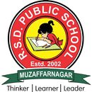 RSD Public School APK