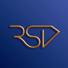 rsd.co biểu tượng