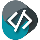 C Programming icon