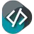 C Programming - 200+ Offline T APK