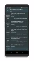 C Programming ảnh chụp màn hình 4