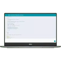 C Programming ảnh chụp màn hình 7