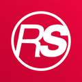 RS Design