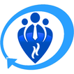 Kariadi e-Employee আইকন
