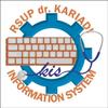 Kariadi DPJP Mobile icon