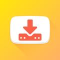 All Video Downloader