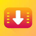 All video downloader 2020- app video downloader