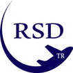 RSD TR