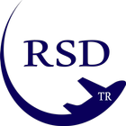 RSD TR icon