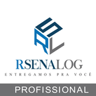 Rsenalog - Profissional icono