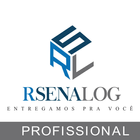 Rsenalog - Profissional icône