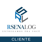 Rsenalog - Cliente-icoon