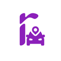 RSecure Smart Gps Tracker