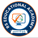 RS Nursing Entrance APK