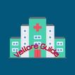 CMC Vellore Patient Guide