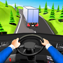 车辆驾驶大师3D游戏 APK