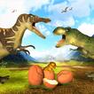 Dino Hunter: Hunting Games 3D