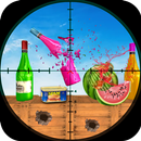 Smash Fire : 3d Smashing Games APK