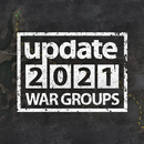 WG APK